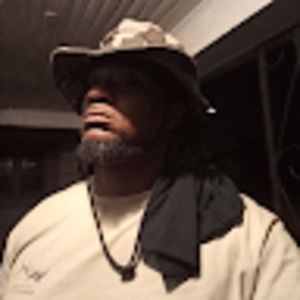 Meet your Posher, Antyon